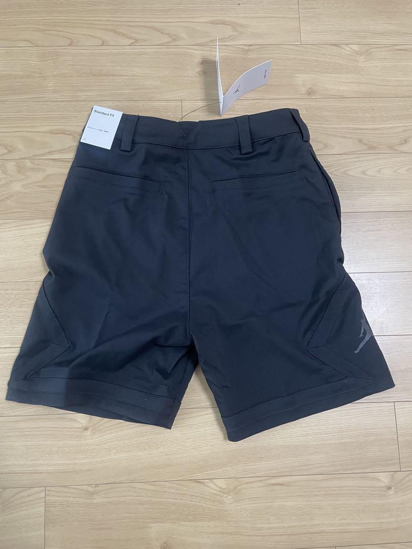 新品 NIKE ナイキ　メンズ　ゴルフ　ジョーダン　ダイヤモンドショート 新品 NIKE ナイキ メンズ ゴルフ ジョーダン ダイヤモンド