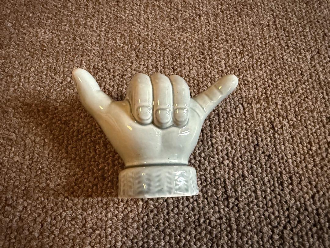 工芸品 Hiroshi Iguchi \"CULT SIGN\"