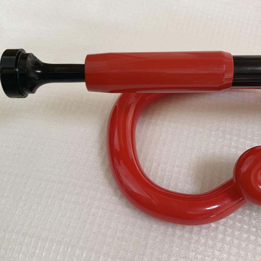pCornet