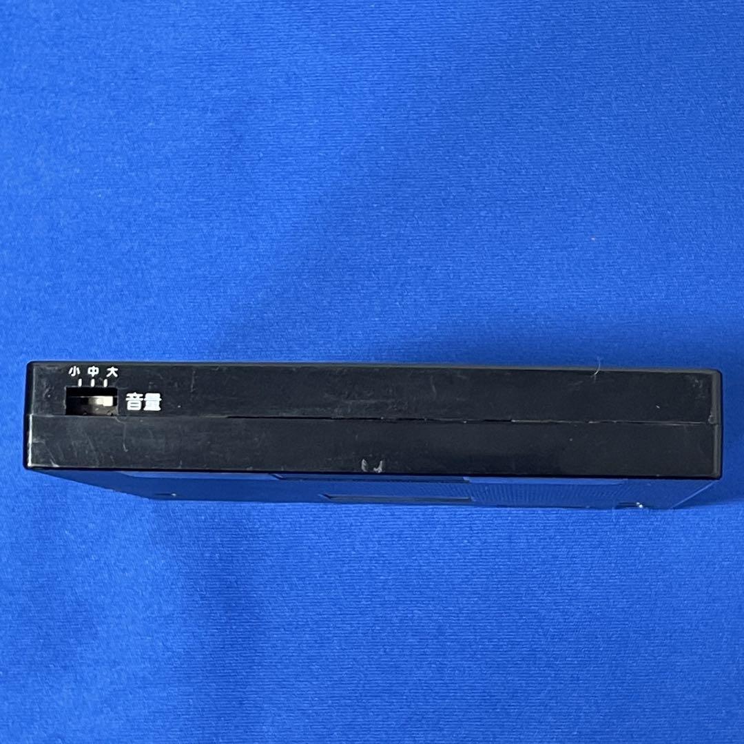 【中古】MSX FMPAC SW-M004動作確認済み