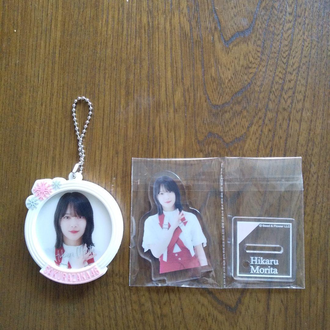 商品詳細ページ | 櫻坂46 OFFICIAL GOODS STORE | 【通常配送