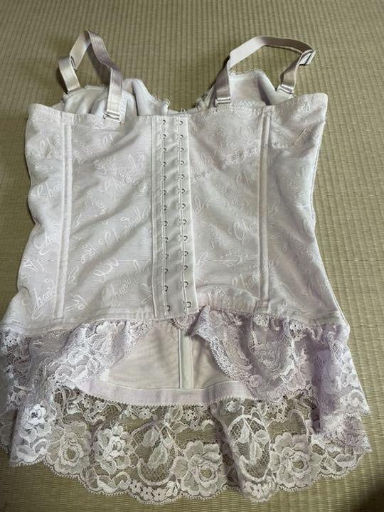 定番最安値 シャンデール 新品 D75 yGvkr-m51343336455 スリーインワン 在庫限定品