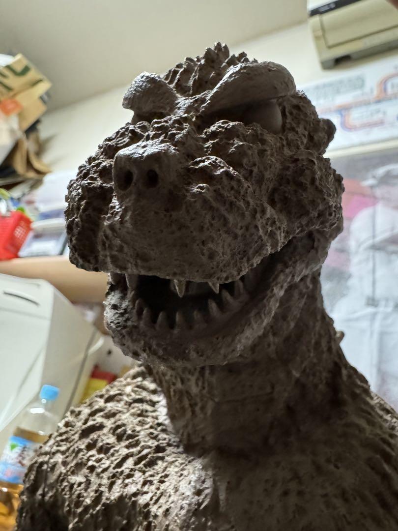 フィギュア