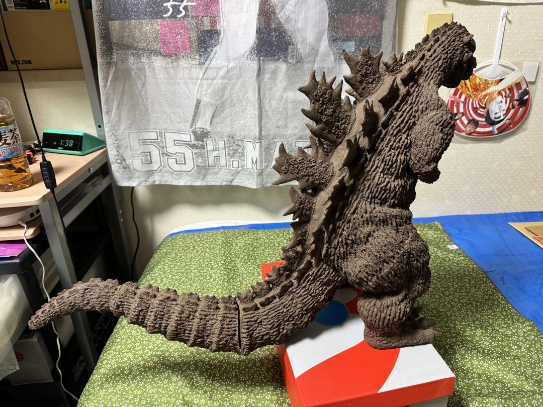 ジャンボ