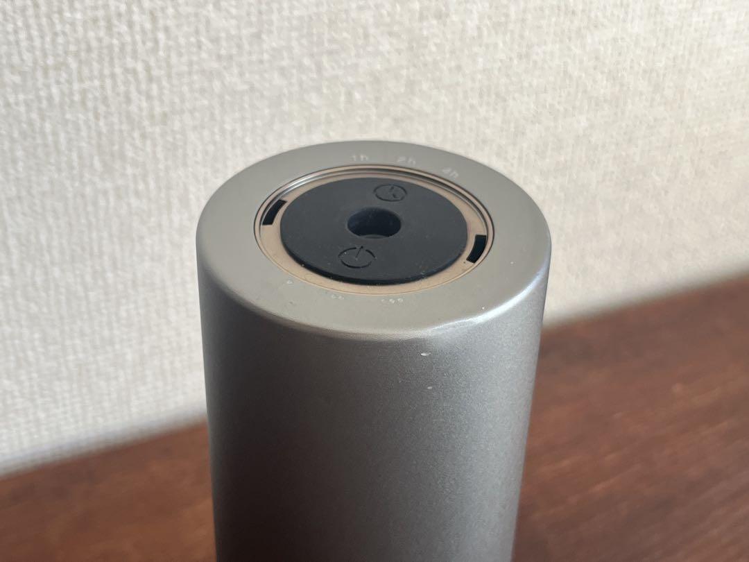 カドー加湿器 STEM Portable　MH-C30