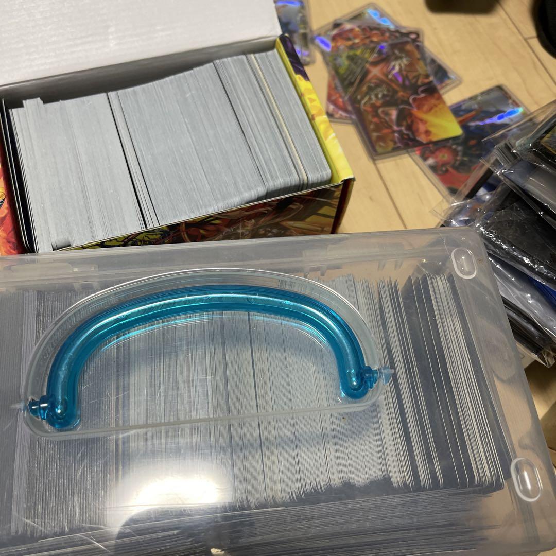 デュエマ　デュエルマスターズ　引退品　まとめ売り