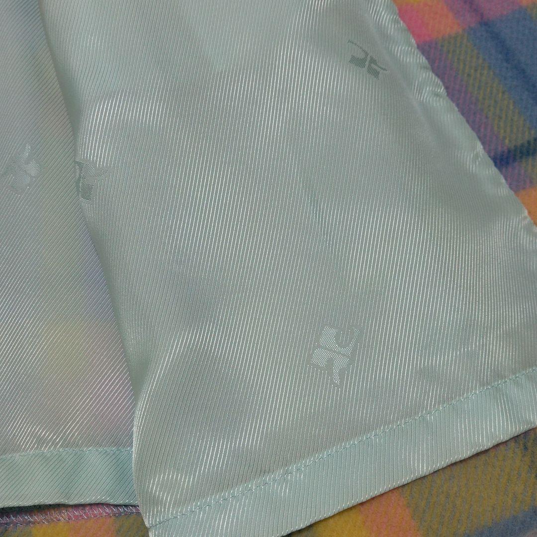 Ka さま専用です 再値下げ クレージュ ロングコート Ka さま専用です 再値下げ クレージュ ロングコート