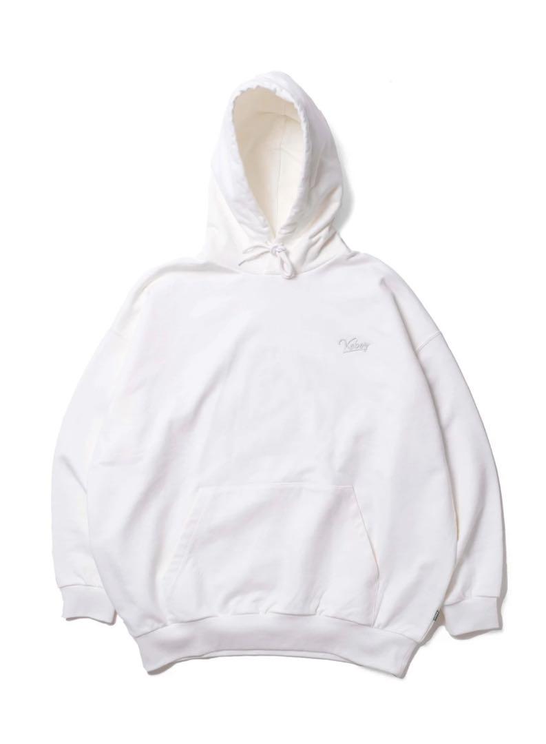 限定SALE人気SALE keboz パーカー オンライン完売商品 gUucw-m51345237021 得価NEW