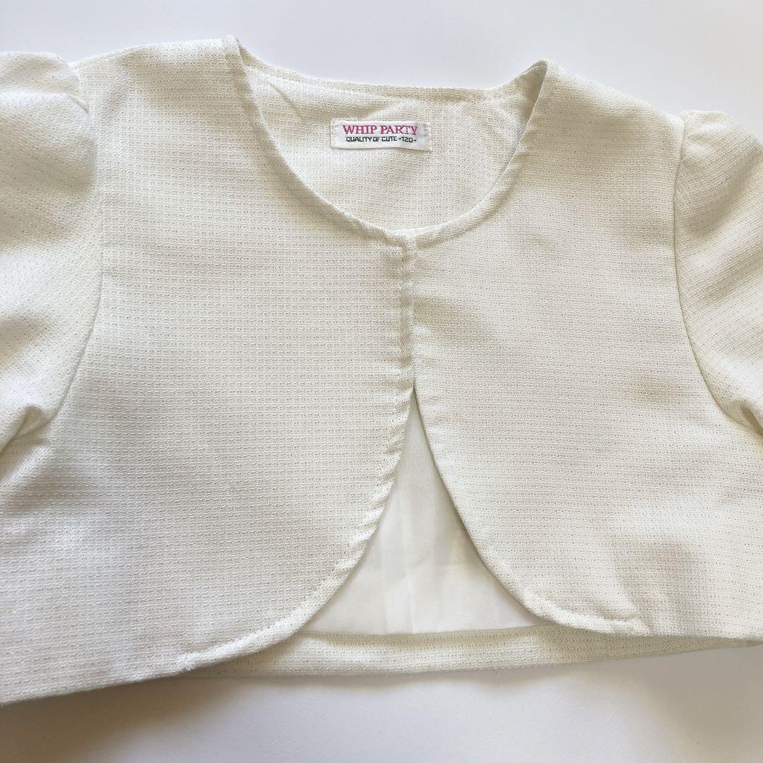 anyFAM120size セレモニー 入学 卒園 発表会 フォーマル