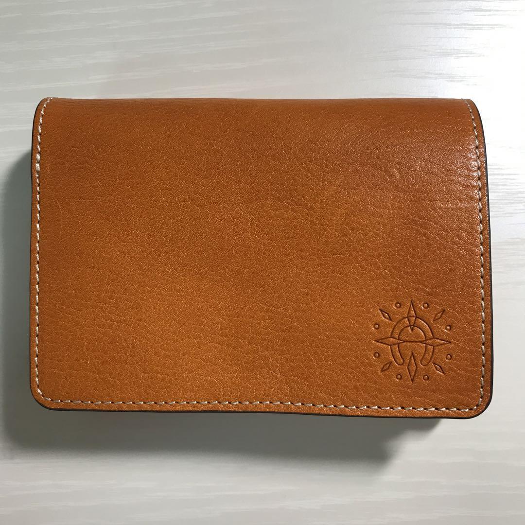 Dakota 財布