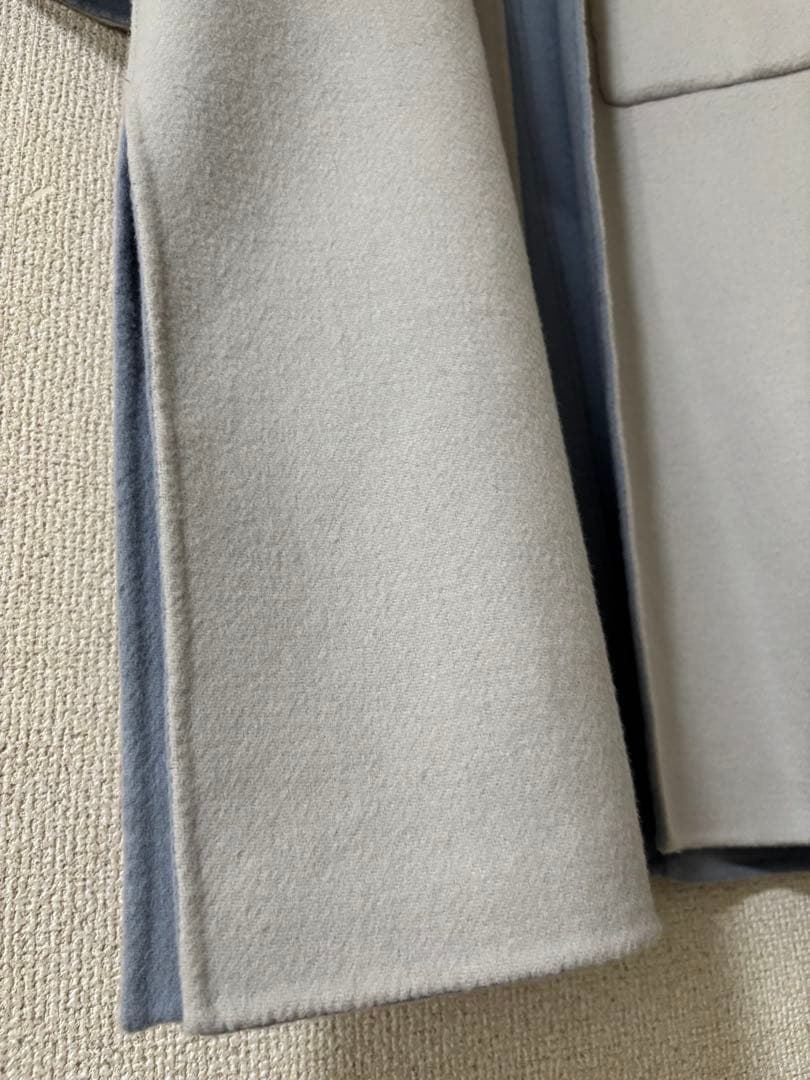 エムプルミエXS SS