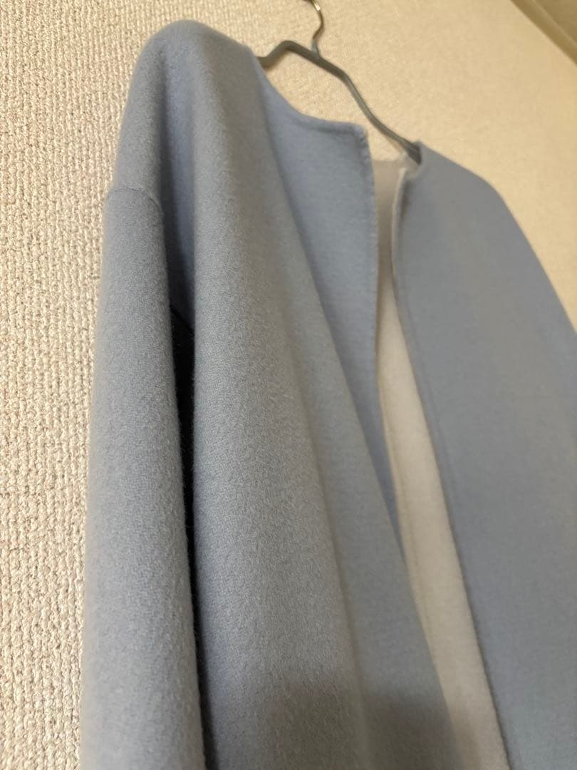 エムプルミエXS SS