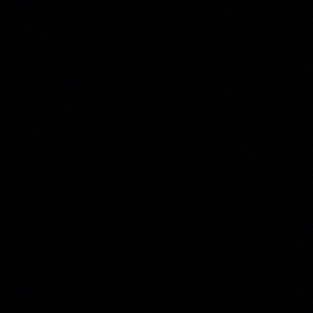 そら様専用