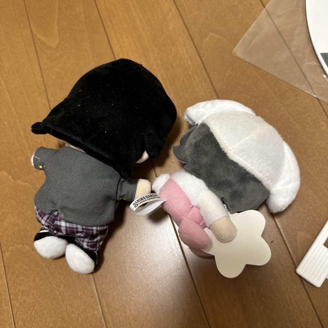 道枝駿佑 グッズ まとめ売り - メルカリ