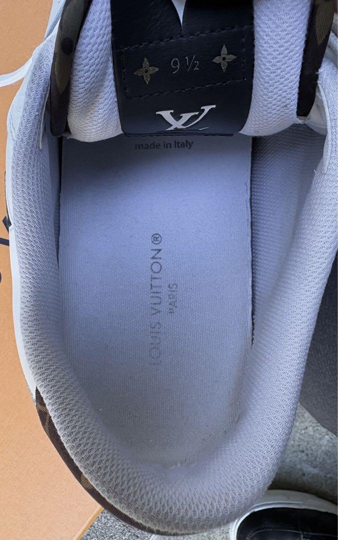チャーリーライン 定価19万