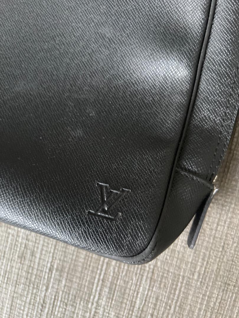 バッグ Louis Vuitton Business Bag