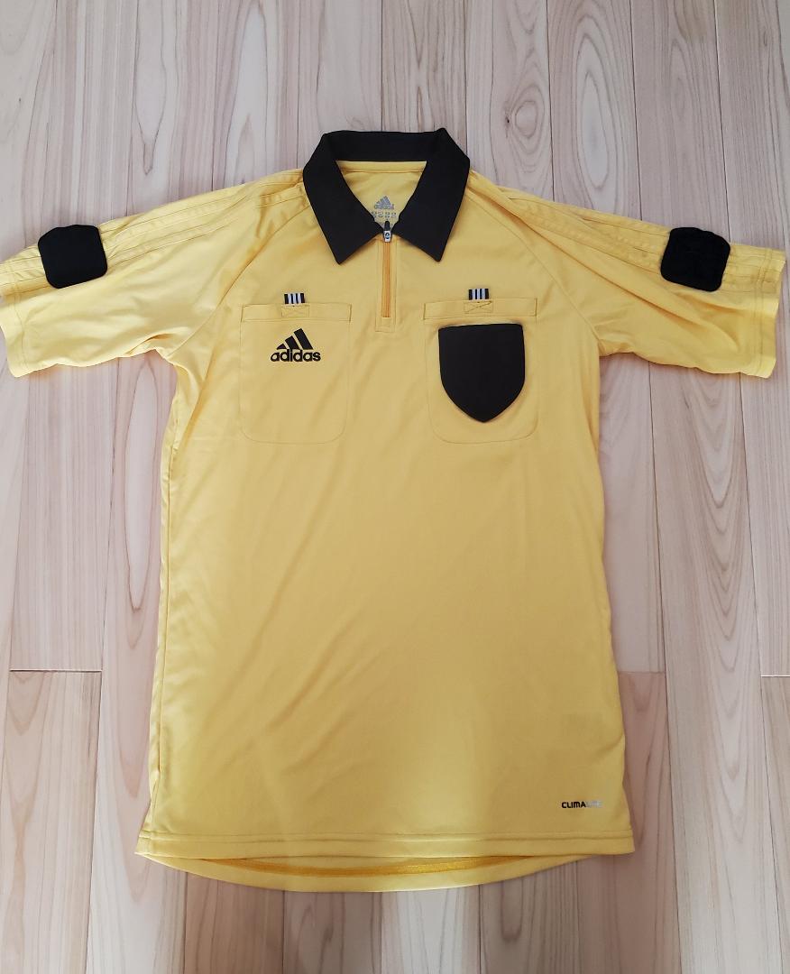 メルカリ Adidas レフリーウェア アディダス 2 800 中古や未使用のフリマ メルカリ Adidas レフリーウェア アディダス 2 800 中古や未使用のフリマ