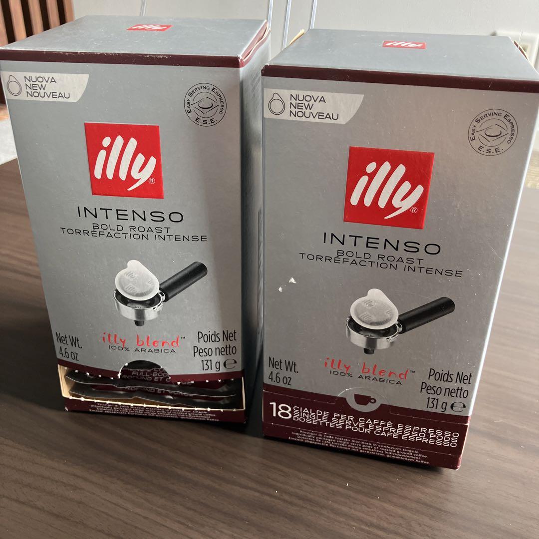 デロンギコンビ　コーヒーメーカー　カプチーノ　エスプレッソ