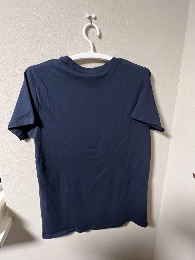 限定 マッチTシャツ パリサンジェルマン ネイマール メッシ 浦和レッズ 限定 マッチTシャツ パリサンジェルマン ネイマール メッシ 浦和