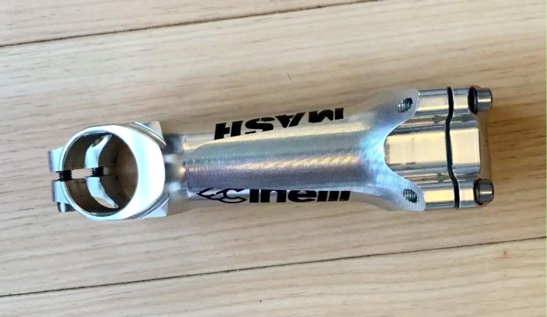 cinelli mash stem
