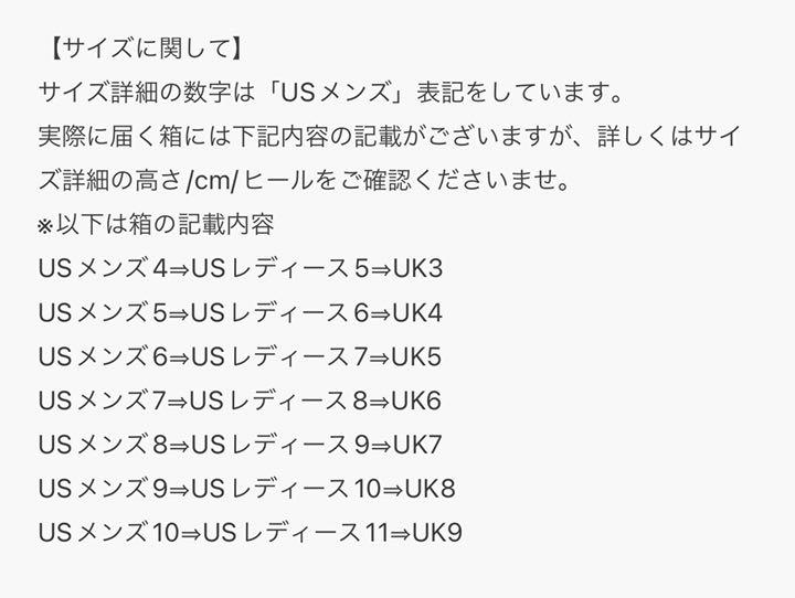 しておりま ドクターマーチン チェルシーブーツ サイドゴア brhQH-m51357029924 2976 ℮きました