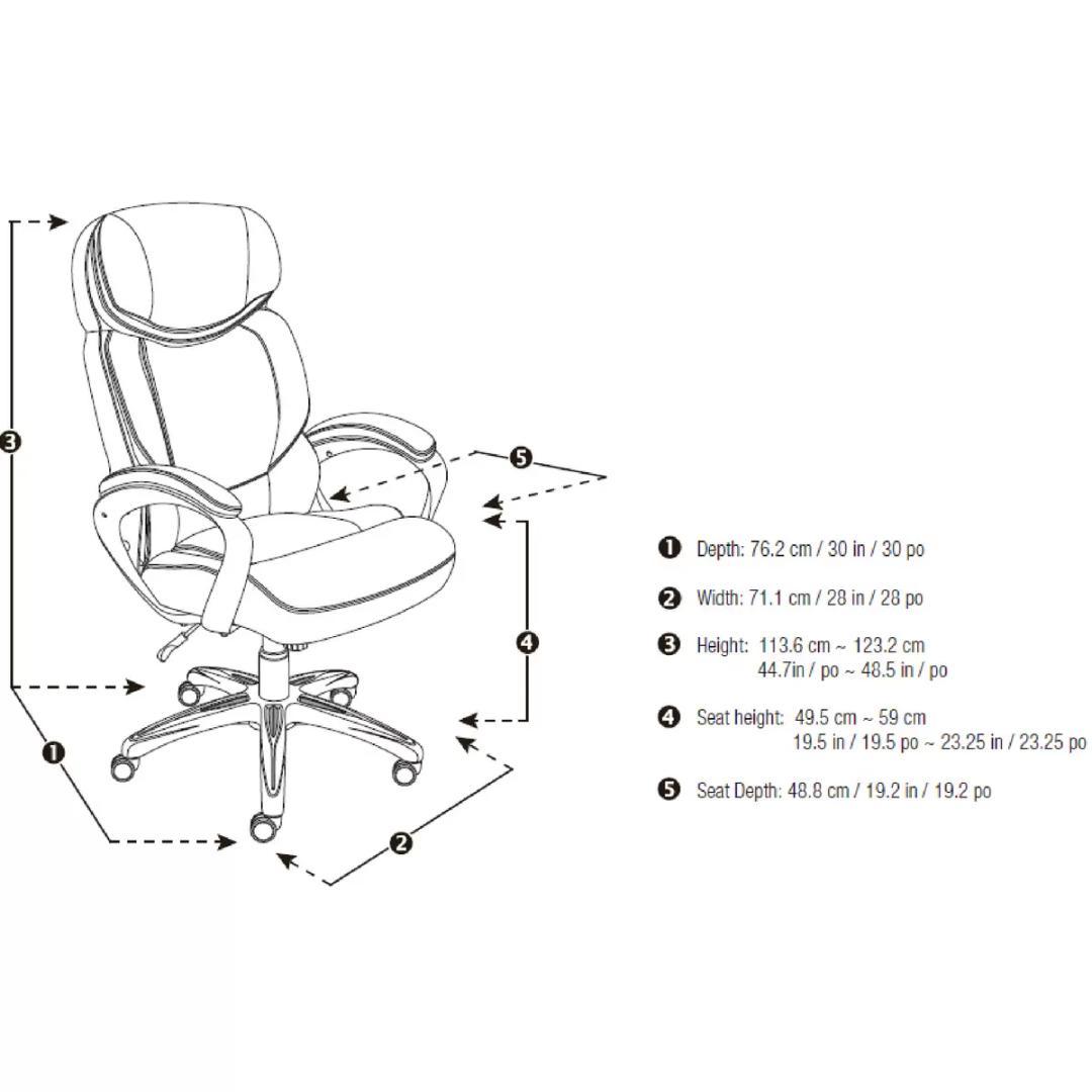 その目立った傷や汚れなし