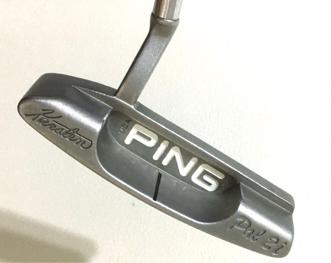 ※ Sumisukin XXIO クラブ フルセット 「名器」&おまけ