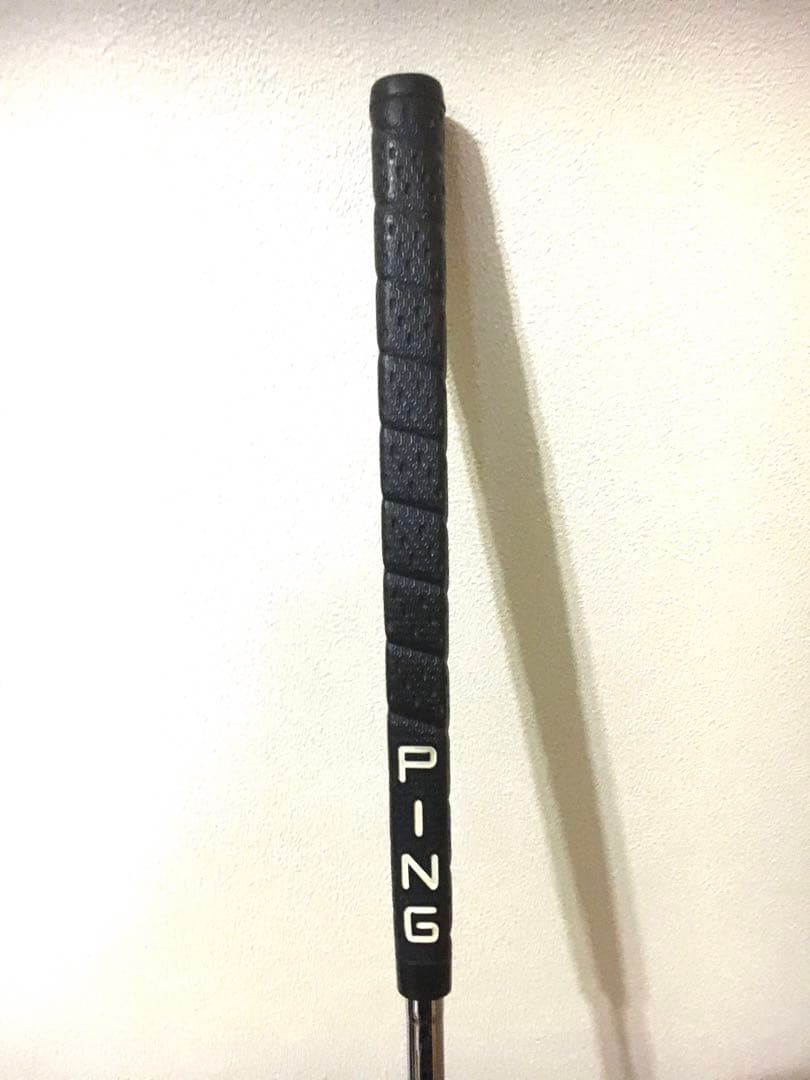 ※ Sumisukin XXIO クラブ フルセット 「名器」&おまけ