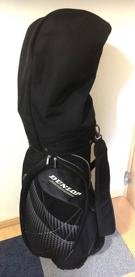 ※ Sumisukin XXIO クラブ フルセット 「名器」&おまけ