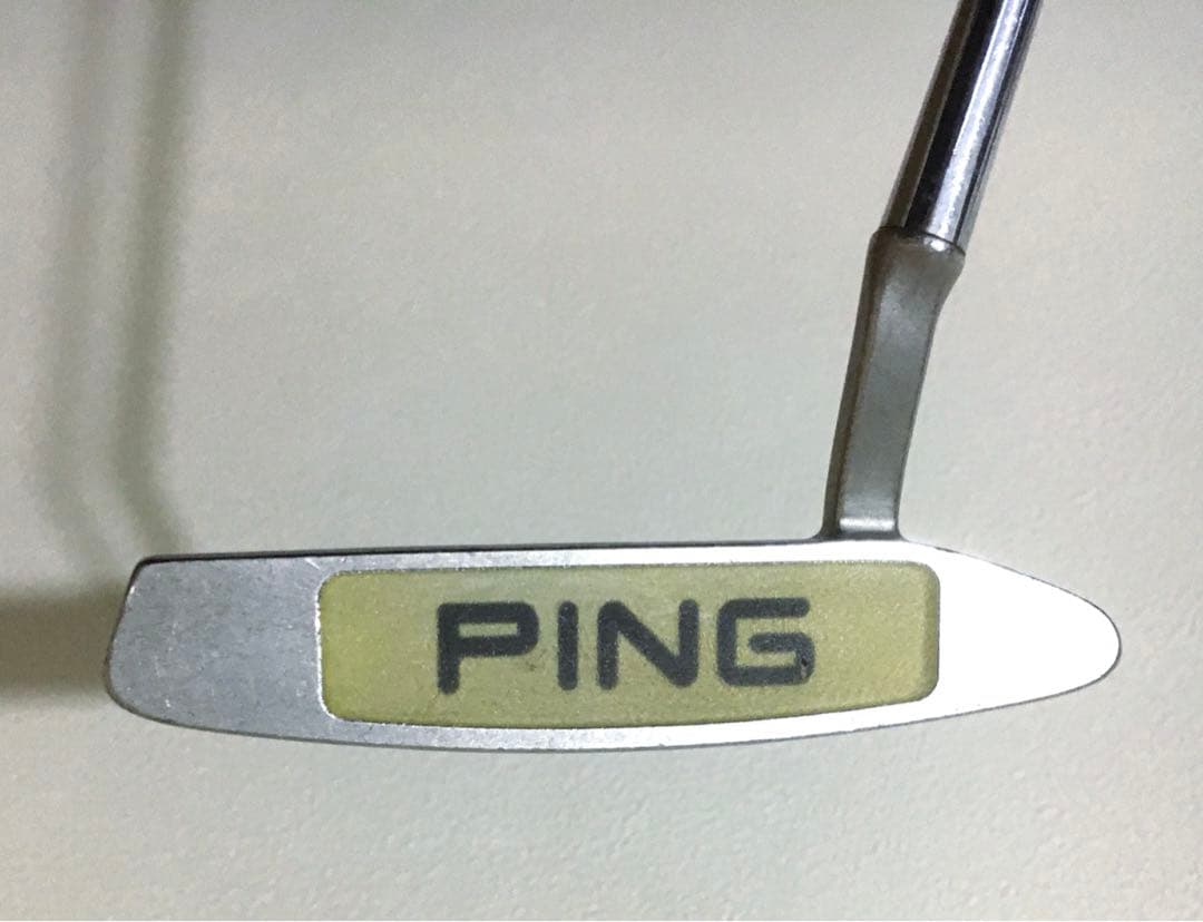 ※ Sumisukin XXIO クラブ フルセット 「名器」&おまけ