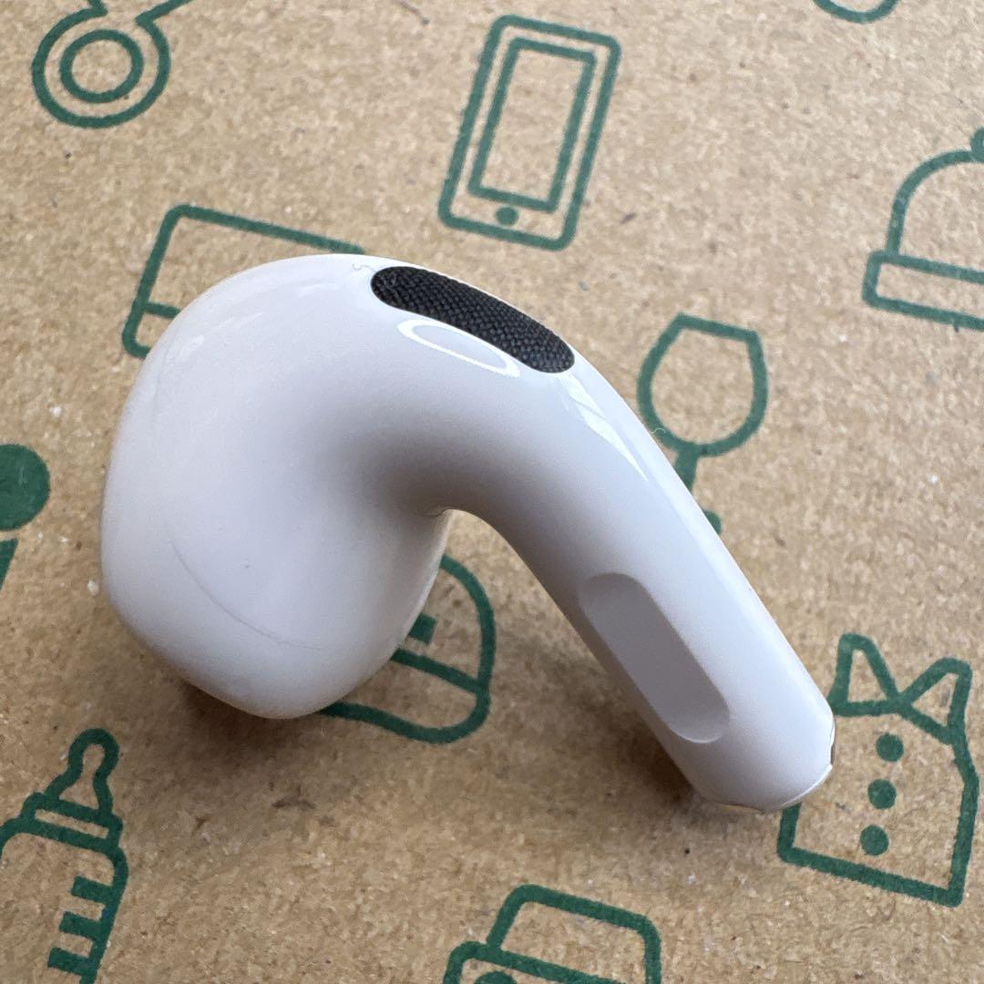 Apple純正品
