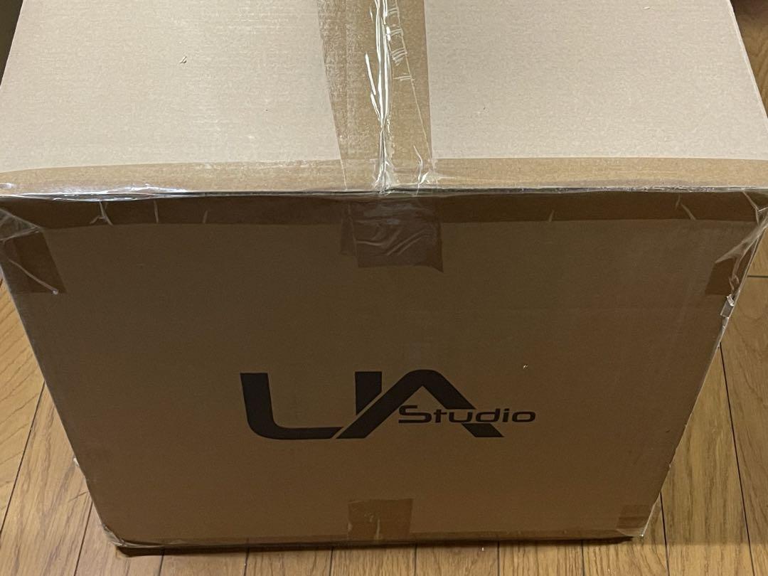 ワンピース ログコレクション 大型スタチュー サンジ