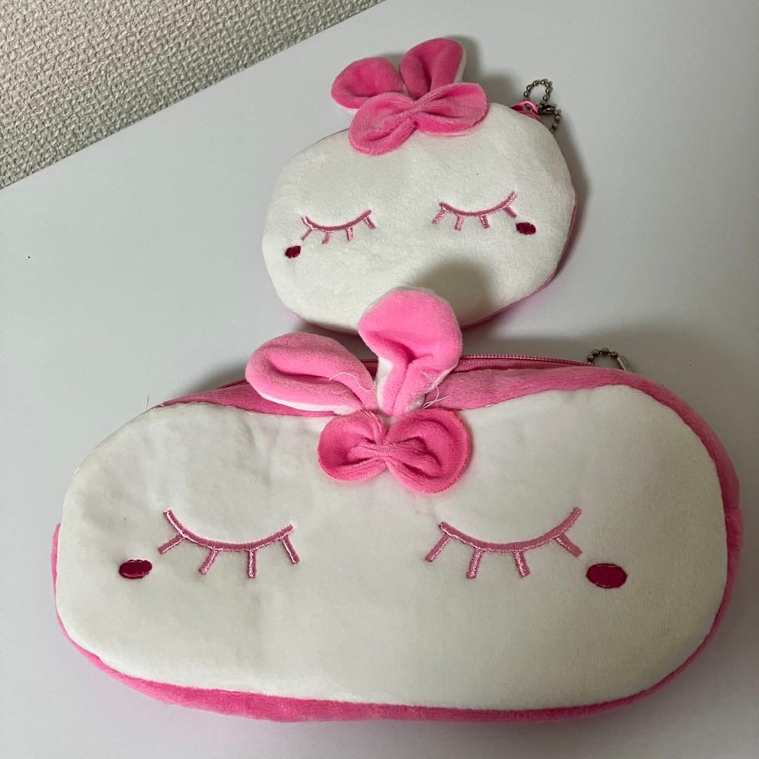 金魚屋仮店舗様 リクエスト 5点 まとめ商品 まとめ売り