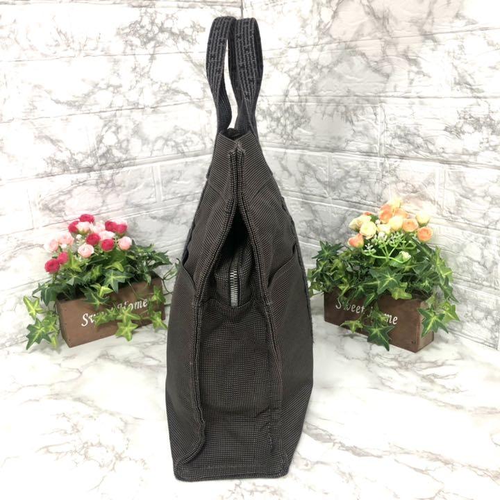 新作得価 美品✨HERMESエルメス エールラインMM トートバッグ 手提げバッグ heJUQ-m51362427168 新品在庫あ