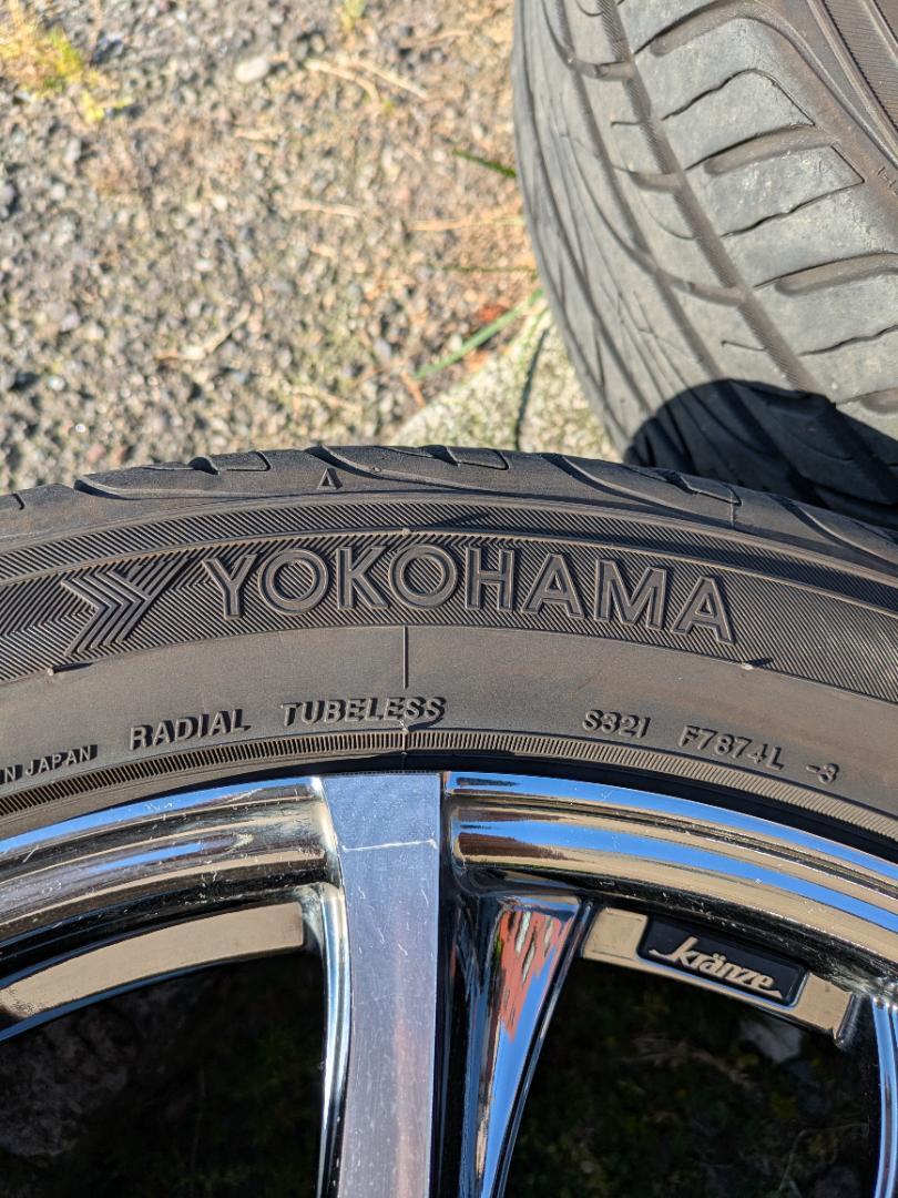 メープル