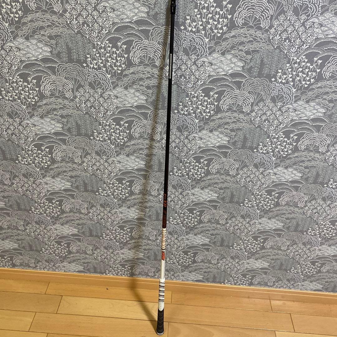 大人気新作 ツアーAD IZ5S テーラーメイド用 その他 - www.durevie.paris