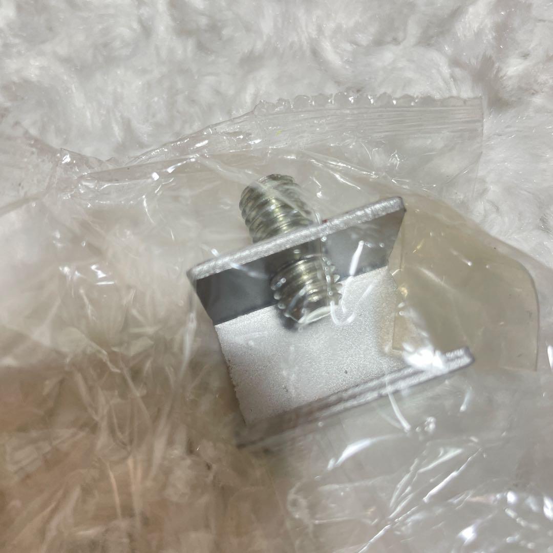 防犯