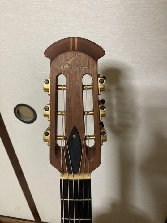最安値100%新品 Ovation 1997 COLLECTORS EDITION PJmu6-m51364609475 2022低価