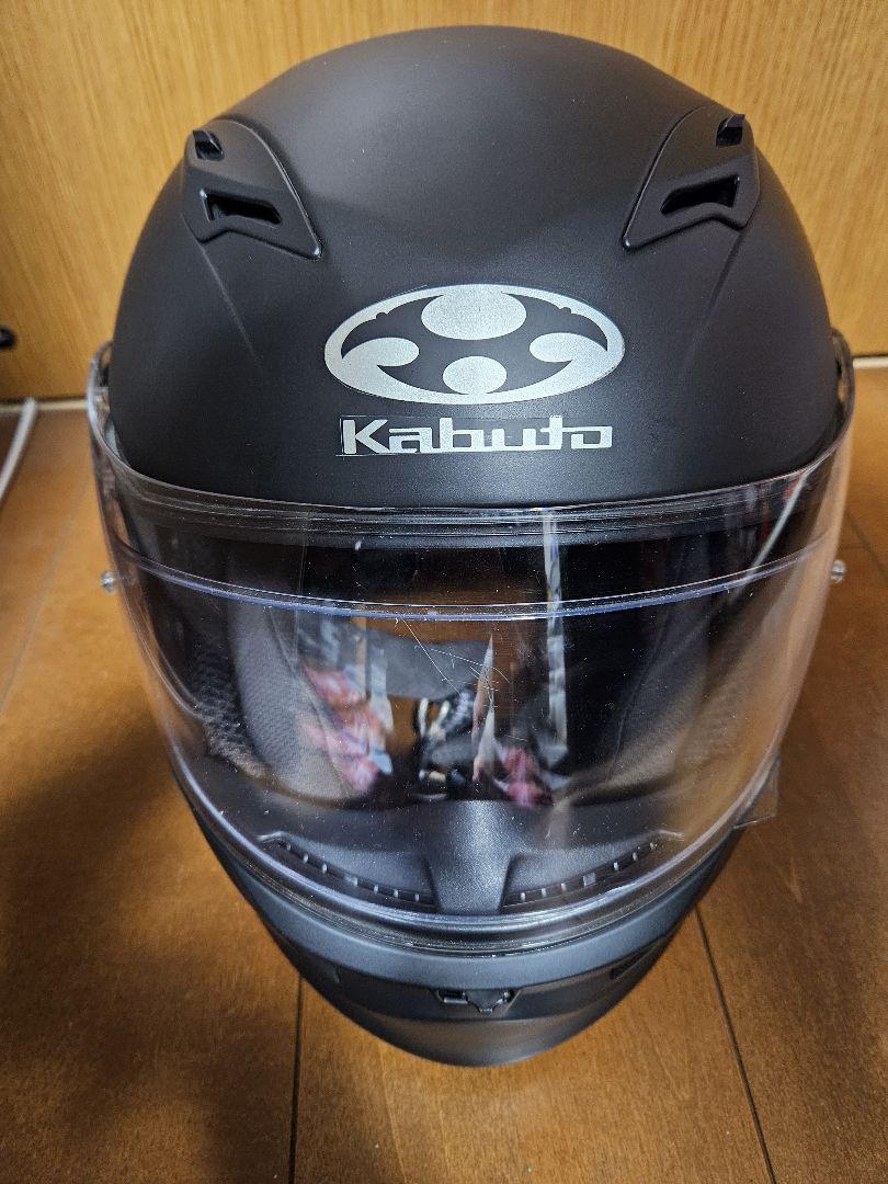 みぽドラ※プロフ必読　全部持っていけ♫w KABUTO KAMUI3 みぽドラ※プロフ必読 全部持っていけ♫w 様専用KABUTO KAMUI3