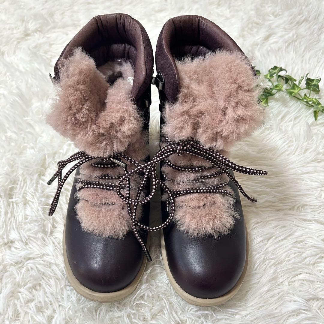 楽天市場】【UGG ベビーキッズ 海外正規品 / 送料無料 】 UGG