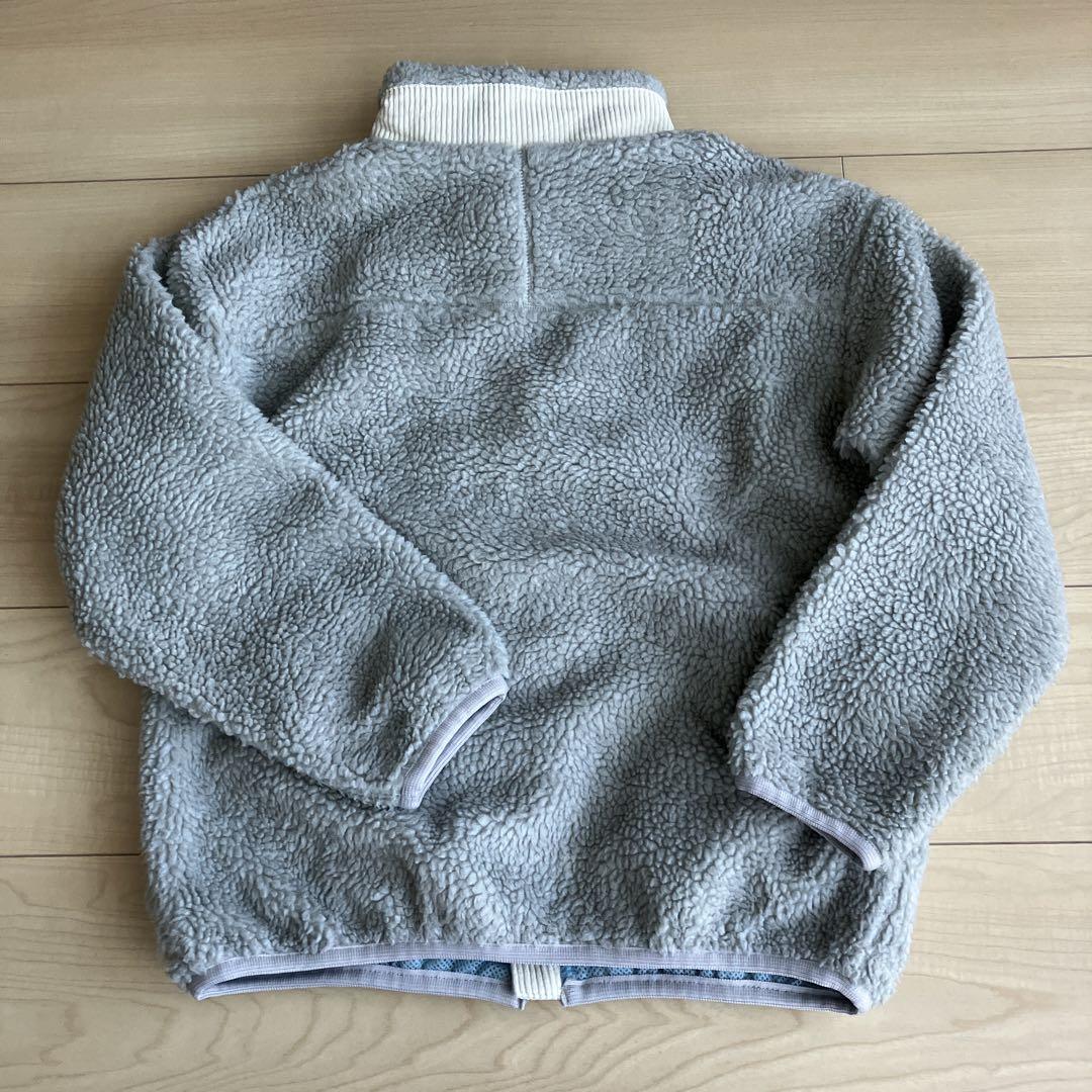 専用】男の子 140 まとめ売り② 専用】男の子 140 まとめ売り②