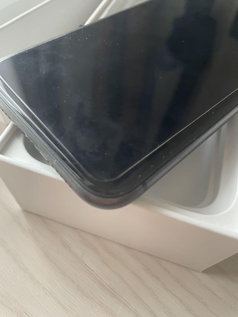 携帯電話本体 Apple iPhone 11 128GB