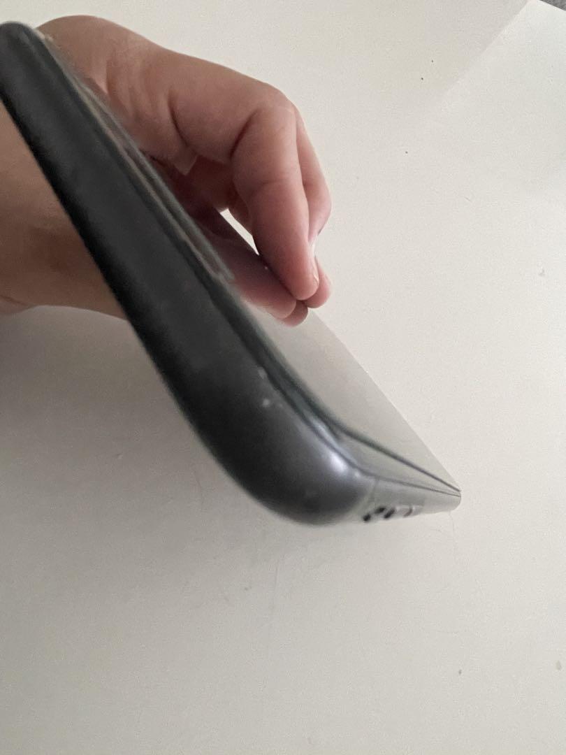 携帯電話本体 Apple iPhone 11 128GB