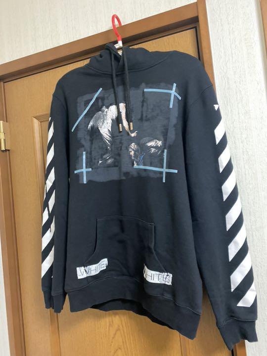 通販即納 セット売り Off-White スニーカー&パーカー 3eadZ-m51369634577 -お得- 最安値定番