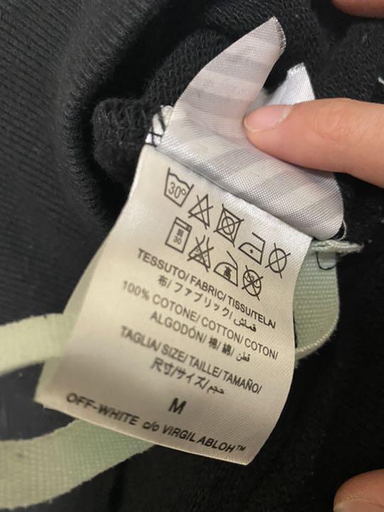 通販即納 セット売り Off-White スニーカー&パーカー 3eadZ-m51369634577 -お得- 最安値定番