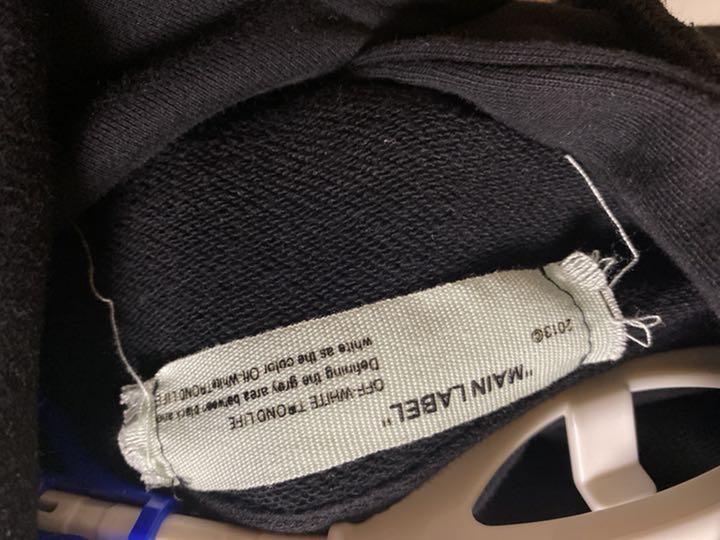 通販即納 セット売り Off-White スニーカー&パーカー 3eadZ-m51369634577 -お得- 最安値定番
