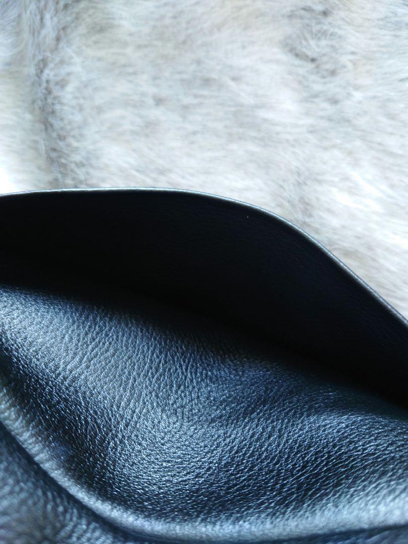 【極美品】【BALENCIAGA】 エブリデイ カメラバッグ 黒