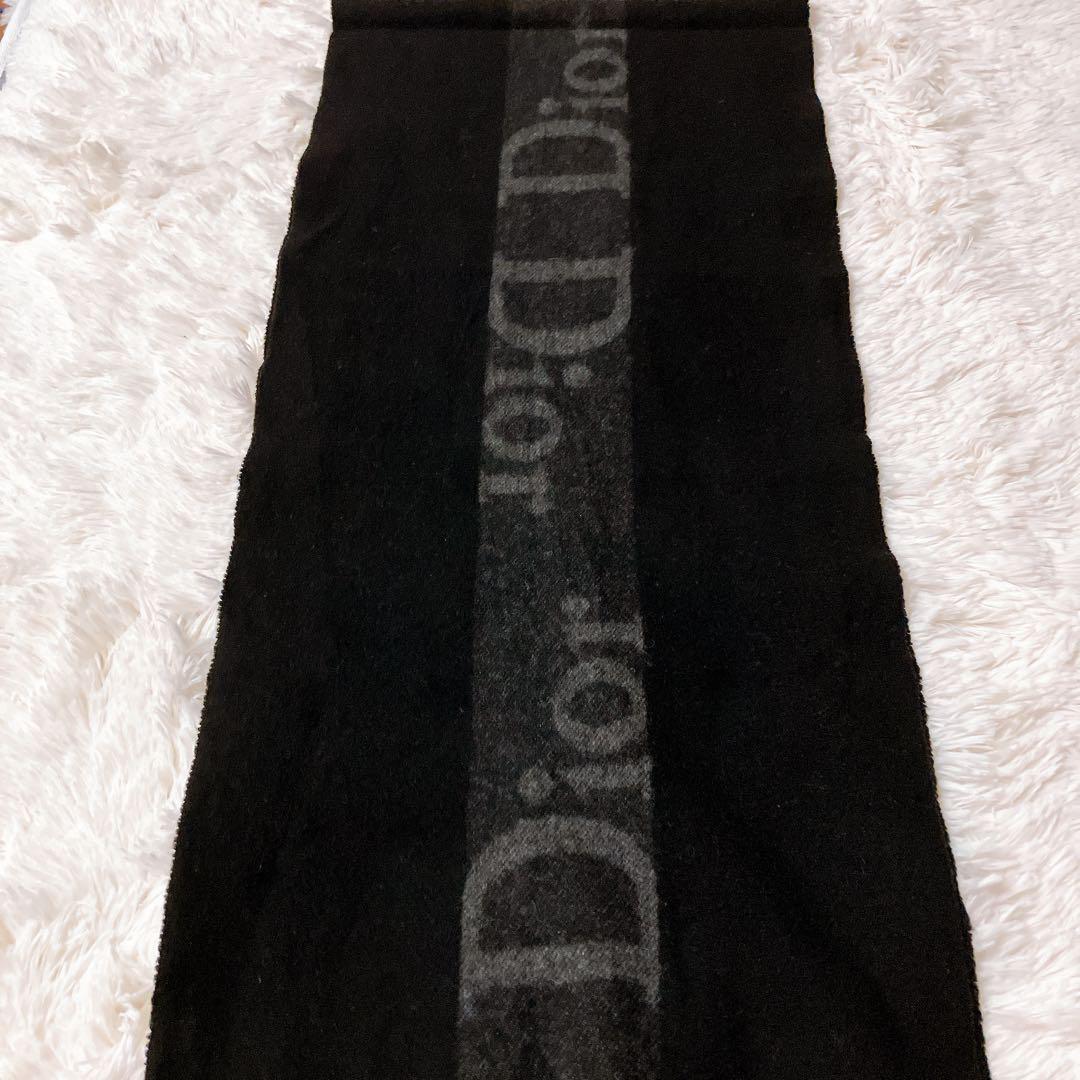 人気品＊dior ディオール