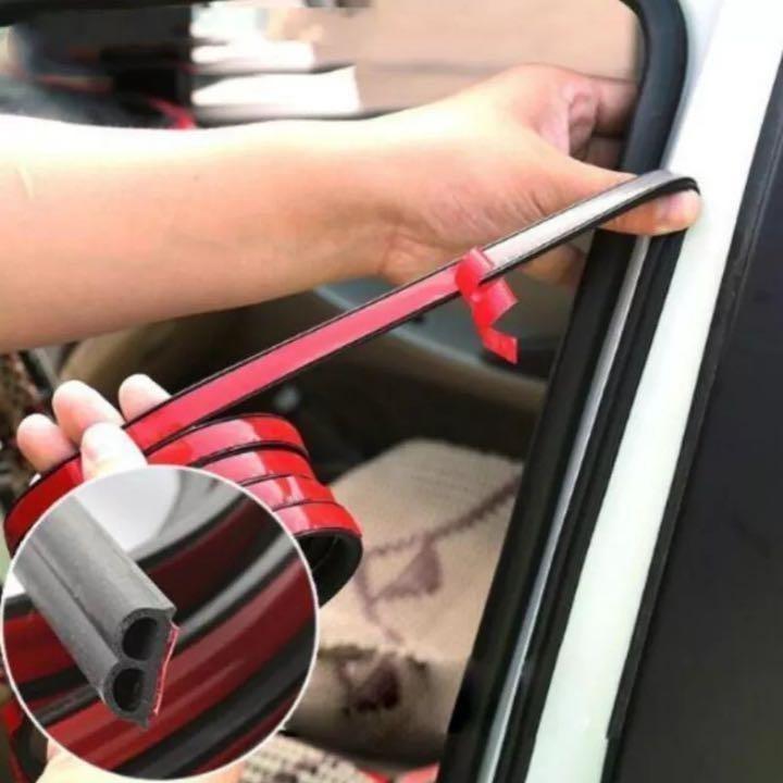 汎用 B型 静音モール 10m ウェザーストリップ 車用ドアモール 隙間 ゴム メルカリ 汎用 B型 静音モール 10m ウェザーストリップ 車用ドアモール 隙間 ゴム メルカリ