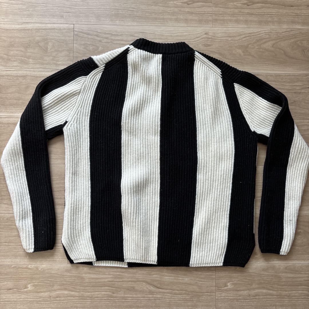インポート品ジョンスメドレークルチアーニ